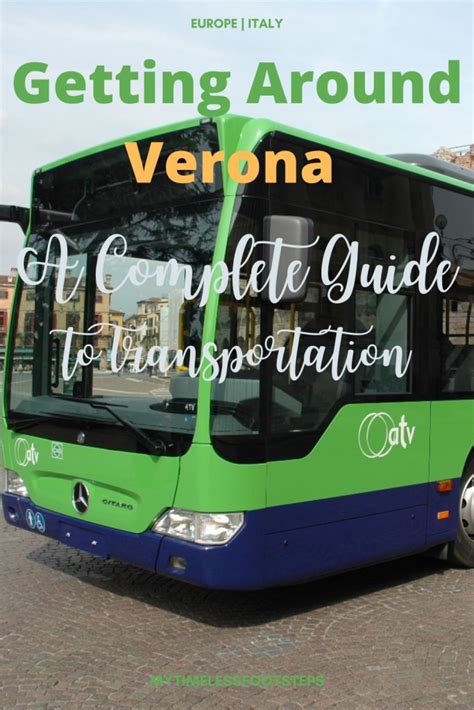 luna trans verona|PUBLIC TRANSPORT